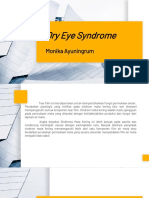 Sindroma-Mata-Kering