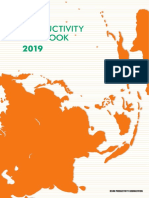 APO-Productivity-Databook-2019.pdf