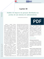 Ed-131_Fascículo_Capitulo-XII-Geracao-distribuidora.pdf