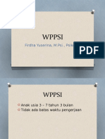 WPPSI.pptx