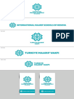 Kosova Logolari PDF