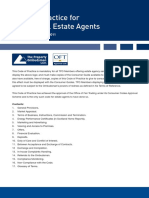 Code-of-Practice-for-Residential-Estate-Agents