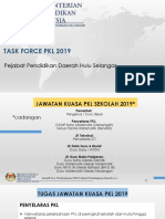 4.0 Task Force PKL Sekolah