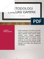 AMDAL Pertemuan 10 Ok-Dikonversi