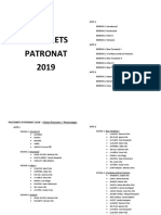 Pastorets 2019 - Definitius PDF