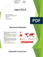 Proiect PCLP.pptx