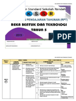 1.RPT RBT T5 2019