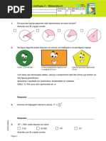 Teste_avaliacao_6ano_NOV16