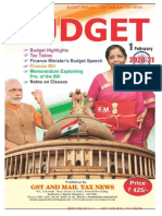 BUDGET 2020.pdf