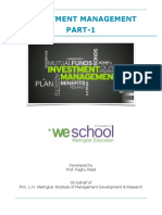 Investment_Management_1_221_v1.pdf