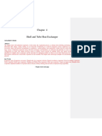 Chapter04Shell and Tube Heat Exchanger - All - Embedded