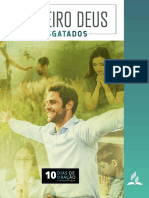 revista-digital_adulto_10diasoracao_2020.pdf