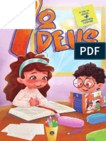 jornadinha_revista-digital_infantil-2020.pdf