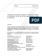 Cl10271_Norma_Chilena_2114_de_1990.pdf