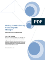 Cooling-Tower-Handbook_FINAL.pdf
