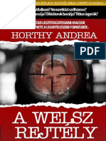 Welszkonyv PDF