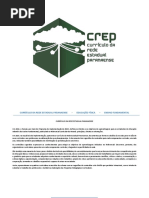 CREP educação física.pdf