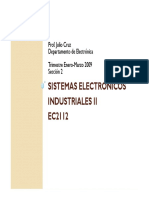 EC2112 - Clase 4 - Mapas de Karnaugh.pdf