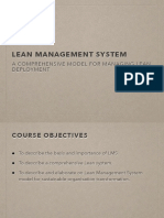 Lean Management System.pdf