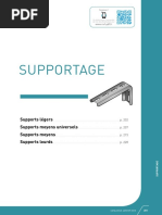 Pdfweb PDF | PDF | Assainissement | Génie du bâtiment