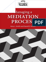 managing_mediation_process.pdf