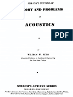 321848600-Seto-Schaums-Outline-Series-Acoustics-pdf.pdf