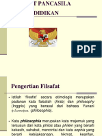 FP-FILSAFAT_PANCASILA kelompok.ppt