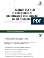 ISA 450 dupa sablon Matac Liviu.pdf