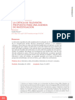 Artículo Publicado YH PDF