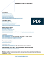 Websites-I-Use-for-Resources.pdf