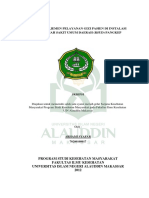 ARHAMI SYAFAR - Opt PDF