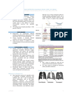 [MED II] 4.04 CHRONIC OBSTRUCTIVE PULMONARY DISEASE (COPD) (DR. PINGOL).pdf