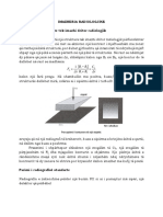 Xustrmb Imazheria-Radiologjike3 PDF