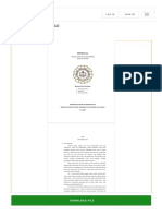 (DOC) Proposal TAK Isolasi Sosial - Rista Agus Kurdani - Academia - Edu182241 PDF