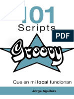 groovy-scripts-pdf