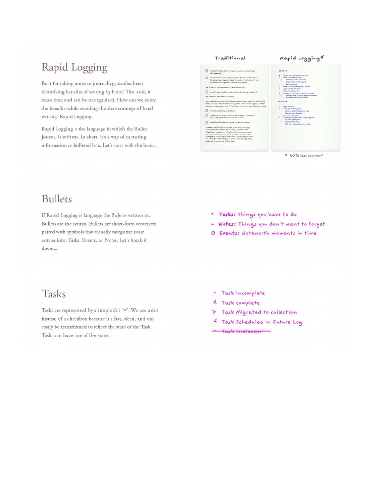 bullet-journal-guide-pdf-cognition