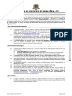 217 Concurso Público - Guarda Municipal.pdf