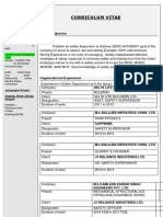 Narayan Biswal CV (2) (1) - 2