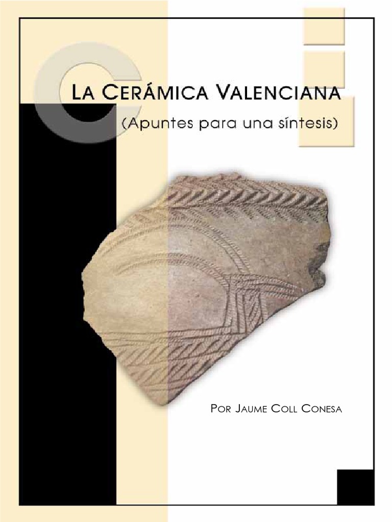 Taller de Pintura sobre esmalte y bajo cubierta sobre azulejo – Asociación  Valenciana de Cerámica AVEC-Gremio