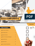 Auto-Components-October-2019.pdf