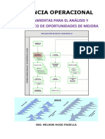 Articulo Secuencia Operacional Completa