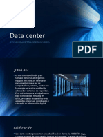 Data center2.0.pptx