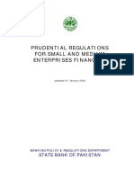 PRs-SMEs.pdf