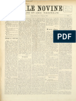 Male Novine Abril 1905 PDF
