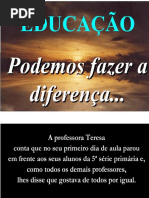 slide mais educação.pptx