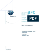 BFC-MUT-COG-Tome1-V3.10.pdf