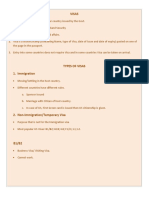 Recruiting Hand Book (1).pdf