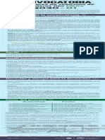 Requisitos Metro 2020-02 PDF