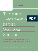 Teaching_Language_Arts.pdf