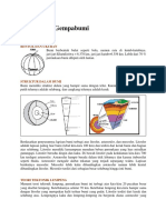 Pengenalan_Gempa_Bumi.pdf